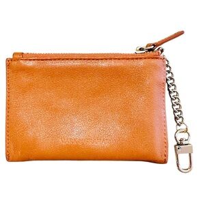 Mark & Graham Card Wallet Key Case